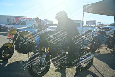 media/Nov-17-2024-Classic Track Day (Sun) [[11951c166c]]/Around the Pits/